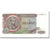Banknote, Zaire, 1 Zaïre, 1979-1981, 1979-10-22, KM:19a, AU(55-58)