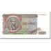 Banconote, Zaire, 1 Zaïre, 1979-1981, KM:19a, 1979-10-22, SPL-