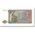 Banknote, Zaire, 1 Zaïre, 1979-1981, 1979-10-22, KM:19a, AU(55-58)