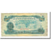 Banknote, Viet Nam, 2 D<ox>ng, 1963, AU(55-58)