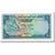 Banconote, Repubblica Araba dello Yemen, 10 Rials, 1983, KM:18b, Undated, FDS
