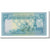 Banknot, Arabska Republika Jemenu, 10 Rials, 1983, Undated, KM:18b, UNC(65-70)