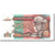 Banknote, Zaire, 500 Zaïres, 1989, 1989-06-24, KM:34a, UNC(64)