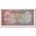 Banknot, Arabska Republika Jemenu, 100 Rials, 1979, Undated, KM:21, F(12-15)