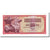 Billet, Yougoslavie, 100 Dinara, 1986, 1986-05-16, KM:90c, SPL+