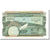 Banconote, Repubblica Democratica dello Yemen, 500 Fils, 1984, KM:6, Undated