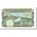 Billet, Yemen Democratic Republic, 500 Fils, 1984, Undated, KM:6, SPL+