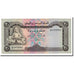 Biljet, Arabische Republiek Jemen, 20 Rials, 1995, Undated, KM:25, SUP