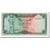 Banknote, Yemen Arab Republic, 50 Rials, 1973, Undated, KM:15b, UNC(64)