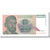 Billet, Yougoslavie, 1000 Dinara, 1994, KM:140a, SPL+