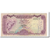 Banknote, Yemen Arab Republic, 100 Rials, 1984, Undated, KM:21Aa, VF(20-25)