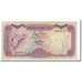 Billete, 100 Rials, 1984, República árabe de Yemen, KM:21Aa, Undated, BC