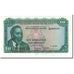 Billet, Kenya, 10 Shillings, 1969-1974, 1974-07-01, KM:7e, TTB+