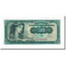 Banknote, Yugoslavia, 500 Dinara, 1963, 1963-05-01, KM:74a, UNC(65-70)