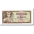 Billet, Yougoslavie, 10 Dinara, 1981, 1981-11-04, KM:87b, SPL