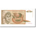 Banconote, Iugoslavia, 100 Dinara, 1990, KM:105, 1990-03-01, SPL+