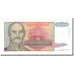 Banknote, Yugoslavia, 50,000,000,000 Dinara, 1993, KM:136, UNC(64)