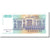 Billet, Yougoslavie, 500,000,000 Dinara, 1993, KM:134, SPL