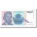 Billet, Yougoslavie, 50,000 Dinara, 1993, KM:130, SPL