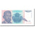 Billet, Yougoslavie, 50,000 Dinara, 1993, KM:130, SPL+