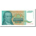 Banknote, Yugoslavia, 500,000 Dinara, 1993, KM:131, UNC(65-70)