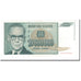 Banknote, Yugoslavia, 10,000,000 Dinara, 1993, KM:122, UNC(64)