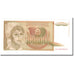Banknote, Yugoslavia, 1,000,000 Dinara, 1989, 1989-11-01, KM:99, UNC(65-70)