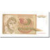 Billet, Yougoslavie, 1,000,000 Dinara, 1989, 1989-11-01, KM:99, NEUF
