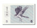Lithuania, 5 (Talonas), 1991, KM #34a, , BN 513295