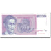 Billete, 500 Dinara, 1992, Yugoslavia, KM:113, SC+
