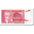 Billet, Yougoslavie, 1000 Dinara, 1991, KM:110, TTB