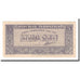 Banknote, Indonesia, 5 Sen, 1945, 1945-10-17, KM:14, UNC(64)