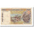 Banconote, Stati dell'Africa occidentale, 1000 Francs, 1991-2002, KM:211Bc
