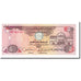 Banknote, United Arab Emirates, 5 Dirhams, 1995, KM:12b, UNC(64)