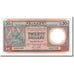 Banknote, Hong Kong, 20 Dollars, 1991, 1991-01-01, KM:197b, UNC(65-70)