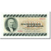 Banknote, Faeroe Islands, 100 Kronur, 1978-1994, 1988, KM:21b, UNC(65-70)