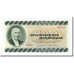 Banknote, Faeroe Islands, 100 Kronur, 1978-1994, 1988, KM:21b, UNC(65-70)