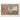 Banknote, Spain, 100 Pesetas, 1948, 1948-05-02, KM:137a, VF(20-25)