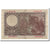 Billete, 100 Pesetas, 1948, España, KM:137a, 1948-05-02, BC
