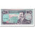 Banknote, Iraq, 250 Dinars, 1995, KM:85a1, UNC(64)