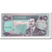 Banknot, Irak, 250 Dinars, 1995, KM:85a1, UNC(64)