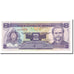 Banknote, Honduras, 2 Lempiras, 1993-1994, 1994-05-12, KM:72c, UNC(65-70)