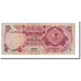 Banconote, Quatar, 1 Riyal, 1973, KM:1a, B+