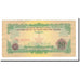 Banknote, South Viet Nam, 50 Xu, 1963, KM:R3, EF(40-45)