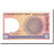 Banknote, Bangladesh, 1 Taka, 1982-1993, Undated, KM:6Ba, UNC(64)