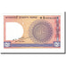 Banknote, Bangladesh, 1 Taka, 1982-1993, Undated, KM:6Ba, UNC(64)