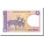 Banknote, Bangladesh, 1 Taka, 1982-1993, Undated, KM:6Ba, UNC(64)