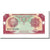 Banconote, Uzbekistan, 3 Sum, 1994, KM:74, SPL+
