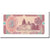 Banconote, Uzbekistan, 3 Sum, 1994, KM:74, SPL+