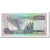 Banknote, Libya, 1/2 Dinar, 1991, Undated, KM:58b, UNC(64)